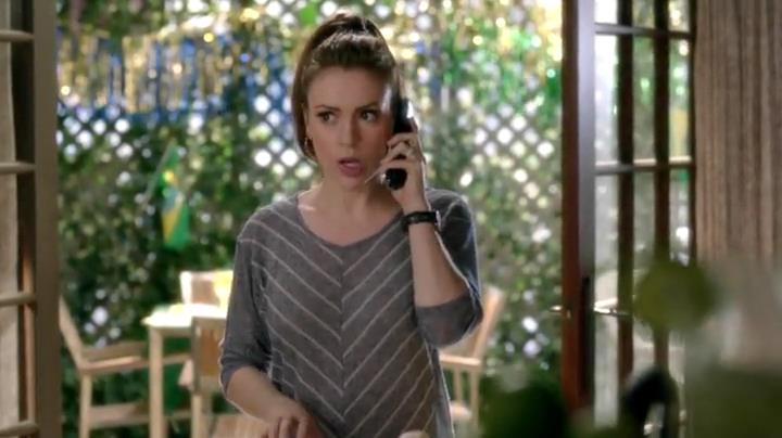 Charmed-Online-dot-net_Mistresses1x09GuessWhosComingtoDinner1318.jpg