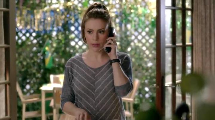 Charmed-Online-dot-net_Mistresses1x09GuessWhosComingtoDinner1319.jpg