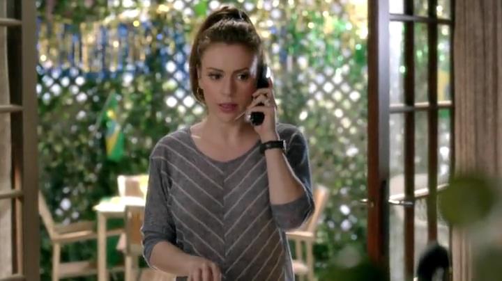 Charmed-Online-dot-net_Mistresses1x09GuessWhosComingtoDinner1320.jpg