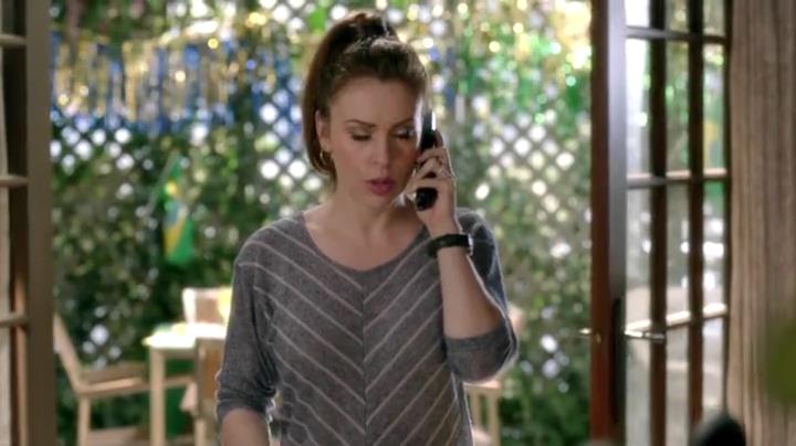 Charmed-Online-dot-net_Mistresses1x09GuessWhosComingtoDinner1323.jpg