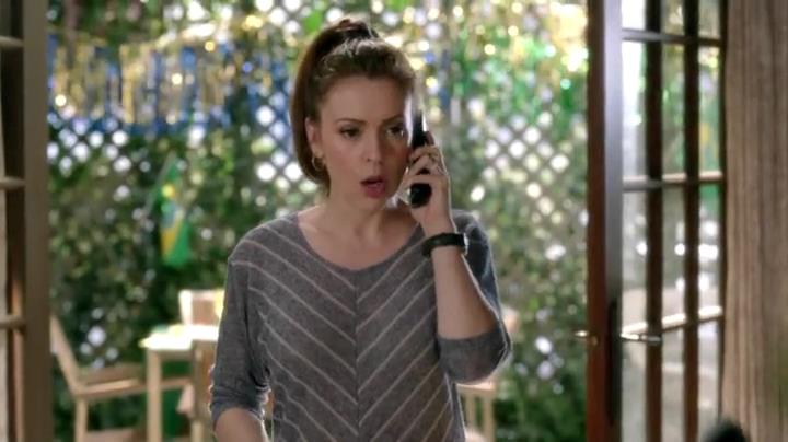 Charmed-Online-dot-net_Mistresses1x09GuessWhosComingtoDinner1324.jpg