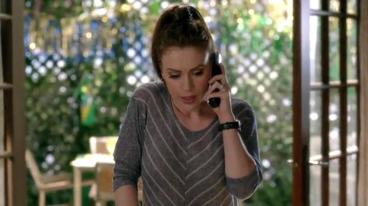 Charmed-Online-dot-net_Mistresses1x09GuessWhosComingtoDinner1330.jpg