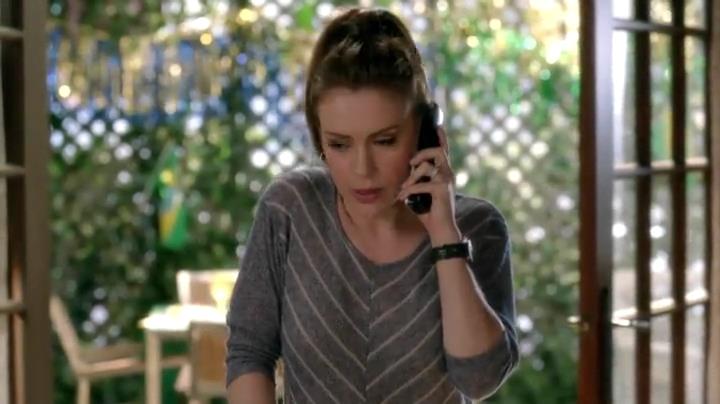 Charmed-Online-dot-net_Mistresses1x09GuessWhosComingtoDinner1331.jpg