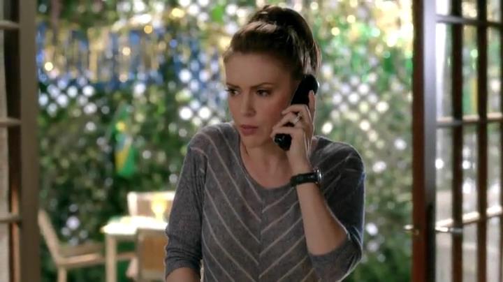 Charmed-Online-dot-net_Mistresses1x09GuessWhosComingtoDinner1332.jpg