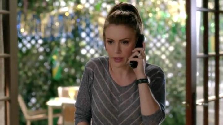 Charmed-Online-dot-net_Mistresses1x09GuessWhosComingtoDinner1333.jpg