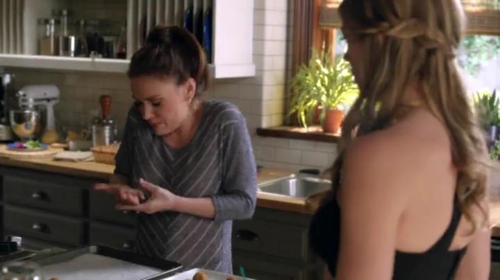 Charmed-Online-dot-net_Mistresses1x09GuessWhosComingtoDinner1580.jpg