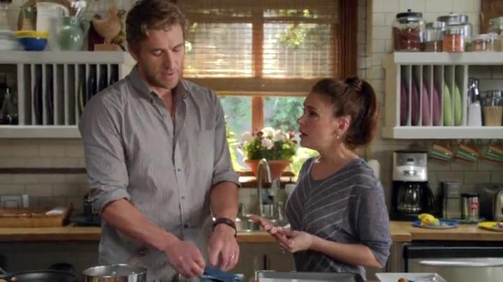 Charmed-Online-dot-net_Mistresses1x09GuessWhosComingtoDinner1607.jpg