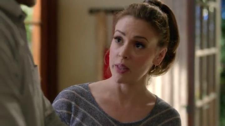 Charmed-Online-dot-net_Mistresses1x09GuessWhosComingtoDinner1610.jpg