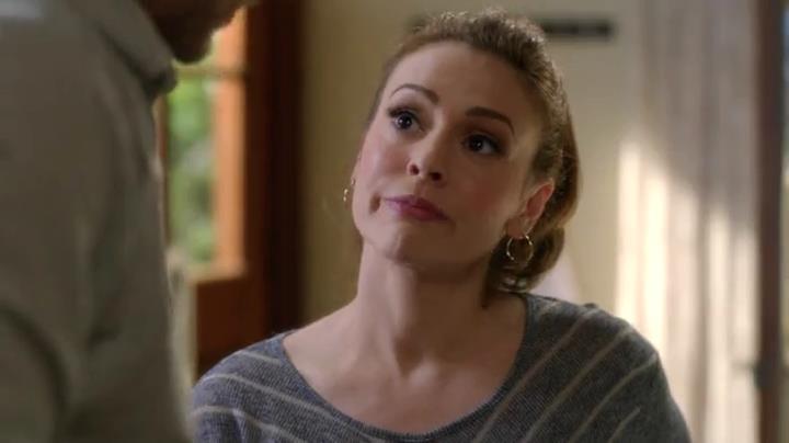 Charmed-Online-dot-net_Mistresses1x09GuessWhosComingtoDinner1614.jpg