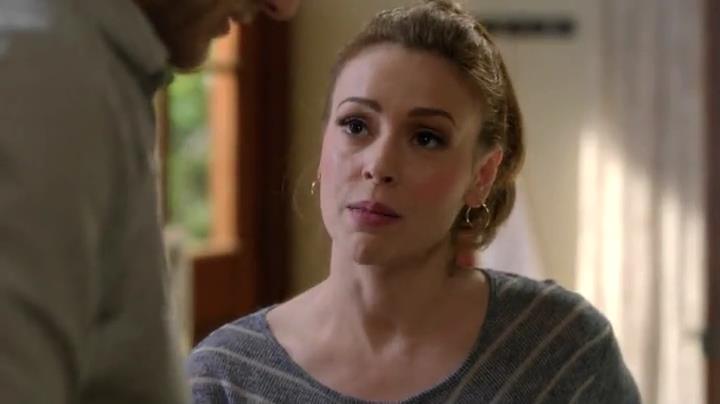 Charmed-Online-dot-net_Mistresses1x09GuessWhosComingtoDinner1616.jpg