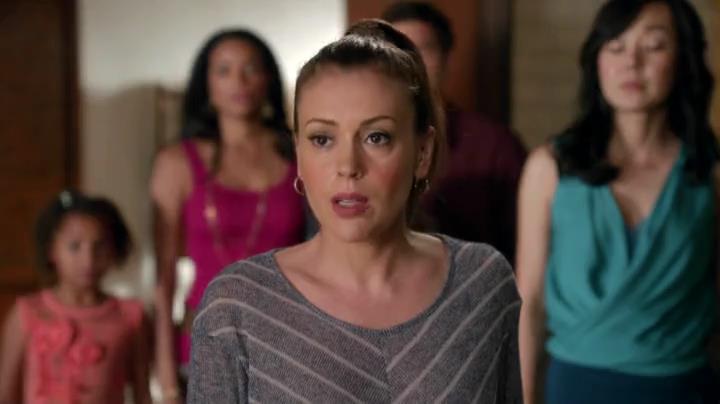 Charmed-Online-dot-net_Mistresses1x09GuessWhosComingtoDinner1718.jpg