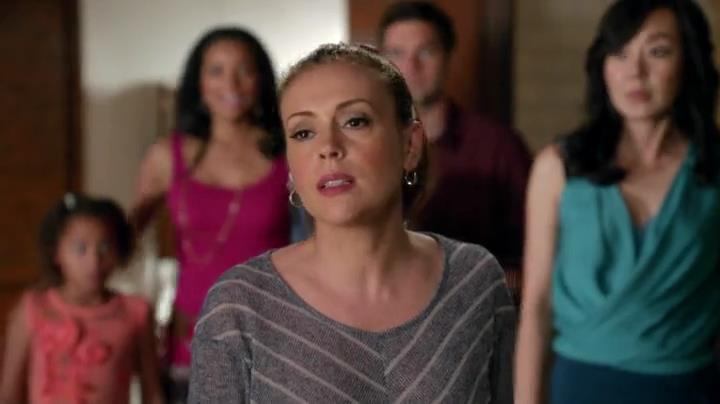 Charmed-Online-dot-net_Mistresses1x09GuessWhosComingtoDinner1719.jpg