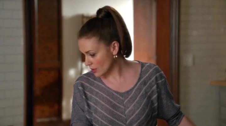 Charmed-Online-dot-net_Mistresses1x09GuessWhosComingtoDinner1749.jpg