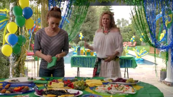 Charmed-Online-dot-net_Mistresses1x09GuessWhosComingtoDinner1766.jpg
