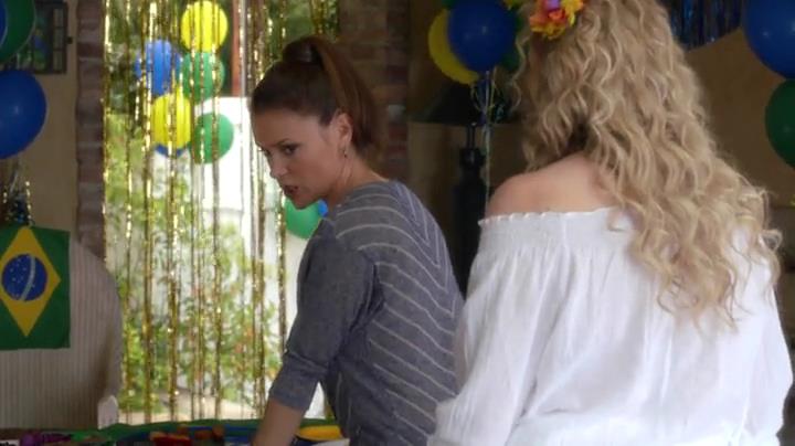 Charmed-Online-dot-net_Mistresses1x09GuessWhosComingtoDinner1783.jpg
