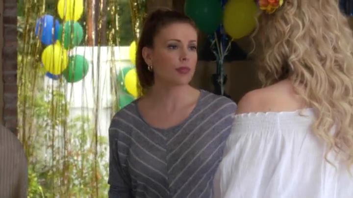 Charmed-Online-dot-net_Mistresses1x09GuessWhosComingtoDinner1792.jpg