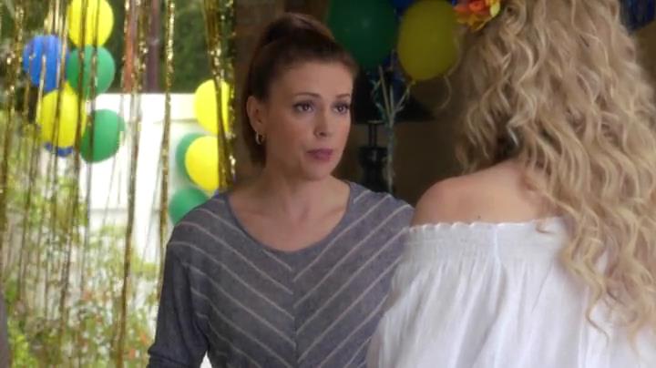 Charmed-Online-dot-net_Mistresses1x09GuessWhosComingtoDinner1797.jpg