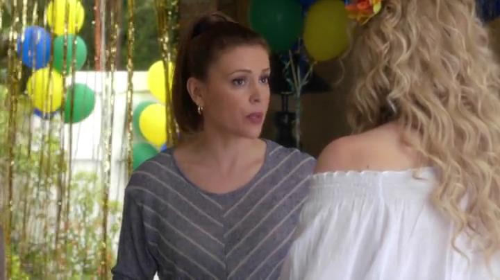 Charmed-Online-dot-net_Mistresses1x09GuessWhosComingtoDinner1798.jpg