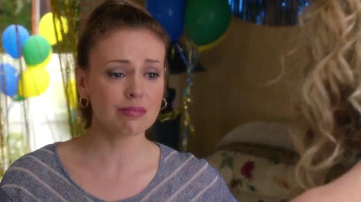 Charmed-Online-dot-net_Mistresses1x09GuessWhosComingtoDinner1868.jpg