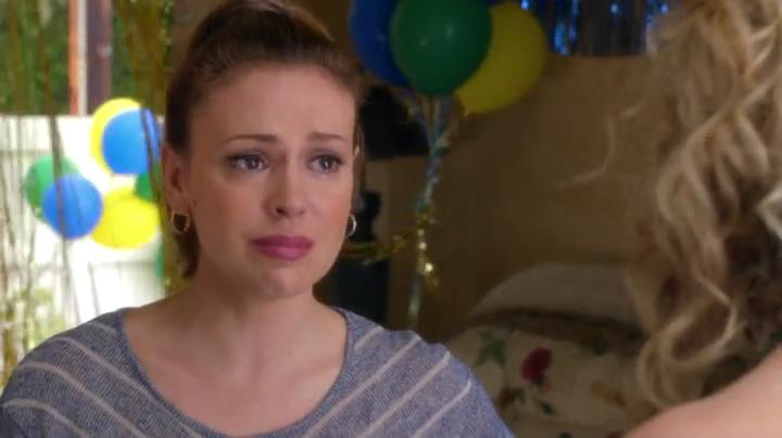 Charmed-Online-dot-net_Mistresses1x09GuessWhosComingtoDinner1869.jpg