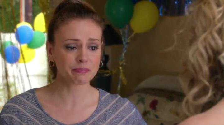 Charmed-Online-dot-net_Mistresses1x09GuessWhosComingtoDinner1870.jpg