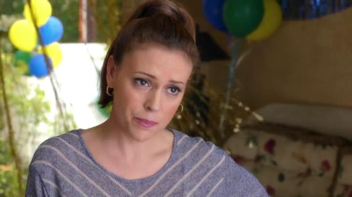 Charmed-Online-dot-net_Mistresses1x09GuessWhosComingtoDinner1879.jpg