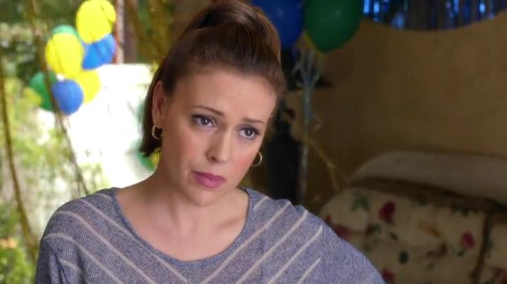 Charmed-Online-dot-net_Mistresses1x09GuessWhosComingtoDinner1880.jpg