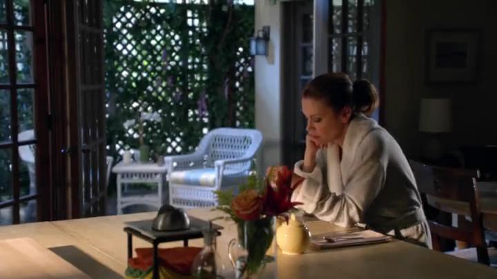 Charmed-Online-dot-net_Mistresses1x09GuessWhosComingtoDinner1934.jpg
