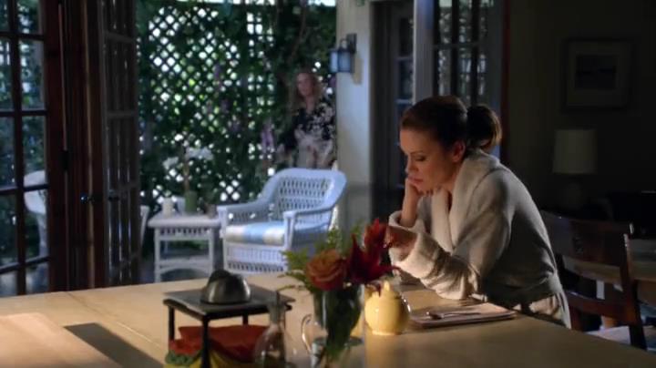 Charmed-Online-dot-net_Mistresses1x09GuessWhosComingtoDinner1935.jpg