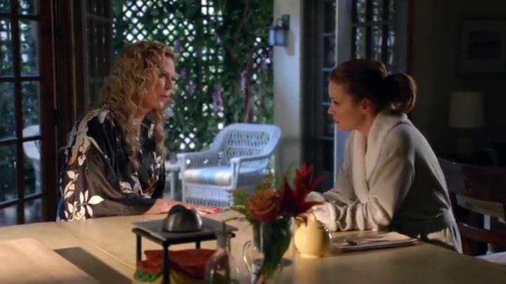 Charmed-Online-dot-net_Mistresses1x09GuessWhosComingtoDinner1957.jpg