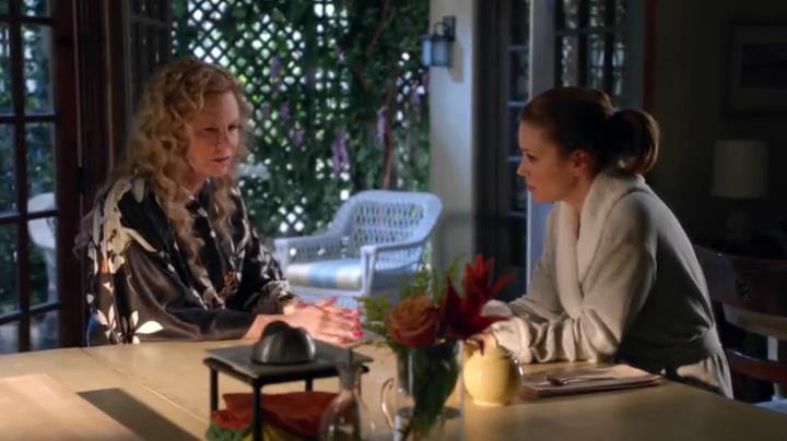 Charmed-Online-dot-net_Mistresses1x09GuessWhosComingtoDinner1964.jpg