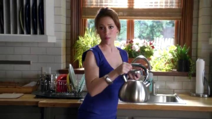 Charmed-Online-dot-net_Mistresses1x09GuessWhosComingtoDinner2195.jpg