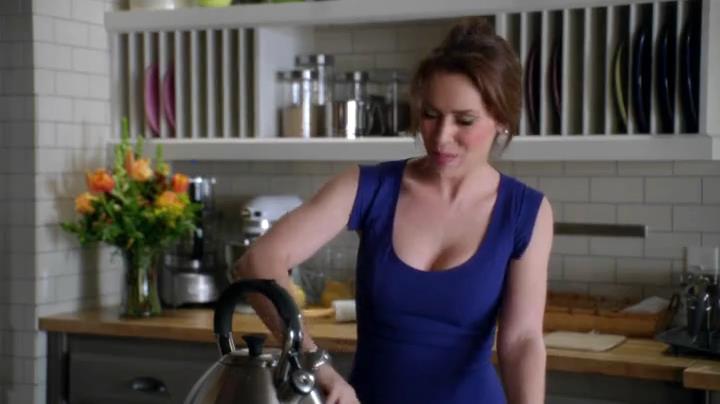 Charmed-Online-dot-net_Mistresses1x09GuessWhosComingtoDinner2204.jpg