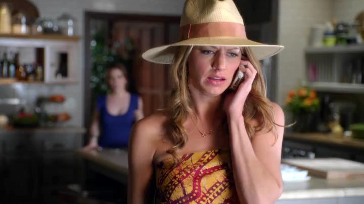 Charmed-Online-dot-net_Mistresses1x09GuessWhosComingtoDinner2214.jpg