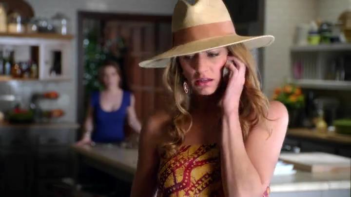 Charmed-Online-dot-net_Mistresses1x09GuessWhosComingtoDinner2215.jpg