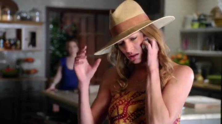 Charmed-Online-dot-net_Mistresses1x09GuessWhosComingtoDinner2216.jpg