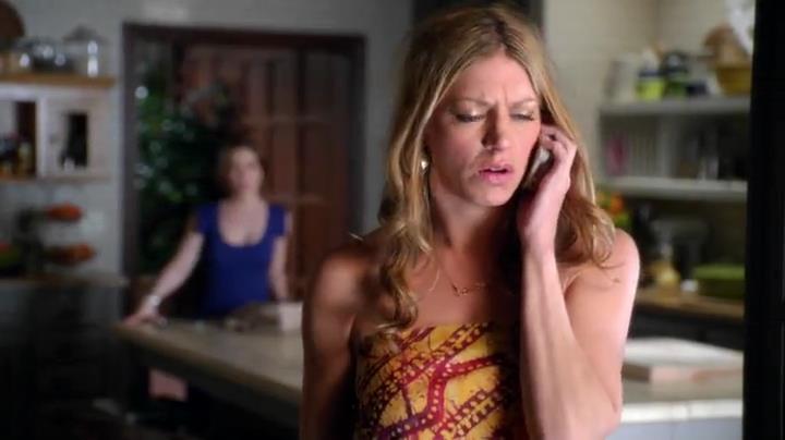 Charmed-Online-dot-net_Mistresses1x09GuessWhosComingtoDinner2218.jpg