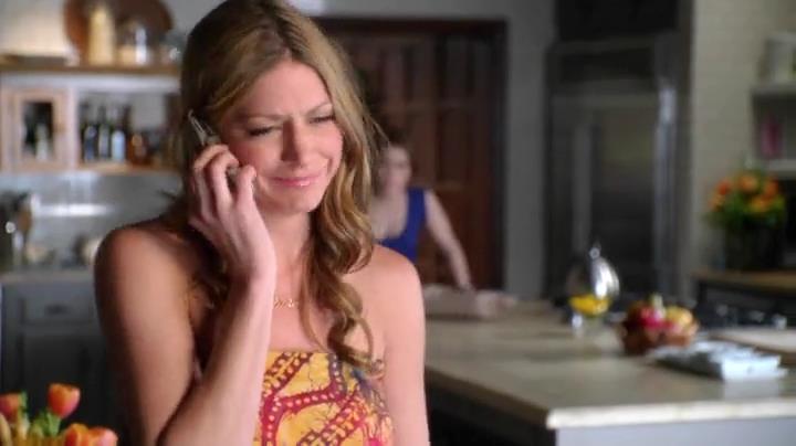 Charmed-Online-dot-net_Mistresses1x09GuessWhosComingtoDinner2235.jpg