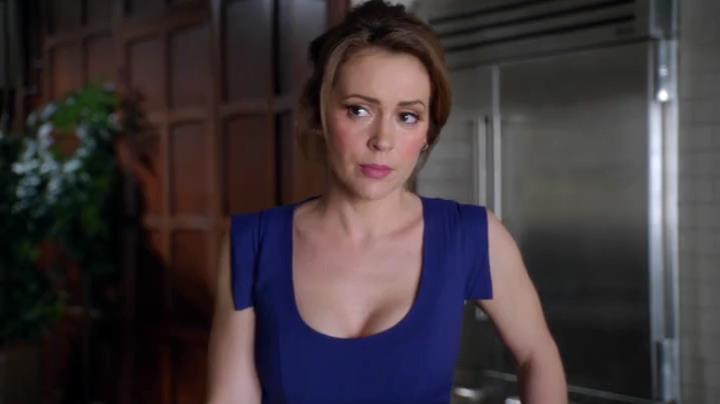 Charmed-Online-dot-net_Mistresses1x09GuessWhosComingtoDinner2249.jpg