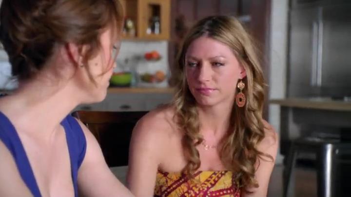 Charmed-Online-dot-net_Mistresses1x09GuessWhosComingtoDinner2290.jpg