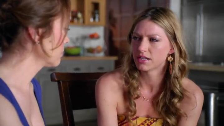 Charmed-Online-dot-net_Mistresses1x09GuessWhosComingtoDinner2296.jpg