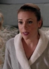 Charmed-Online-dot-net_Mistresses1x09GuessWhosComingtoDinner1092.jpg