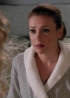 Charmed-Online-dot-net_Mistresses1x09GuessWhosComingtoDinner1093.jpg