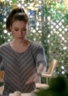 Charmed-Online-dot-net_Mistresses1x09GuessWhosComingtoDinner1312.jpg