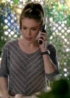 Charmed-Online-dot-net_Mistresses1x09GuessWhosComingtoDinner1313.jpg