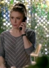 Charmed-Online-dot-net_Mistresses1x09GuessWhosComingtoDinner1314.jpg