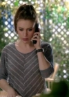 Charmed-Online-dot-net_Mistresses1x09GuessWhosComingtoDinner1316.jpg