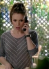 Charmed-Online-dot-net_Mistresses1x09GuessWhosComingtoDinner1317.jpg