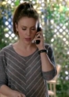 Charmed-Online-dot-net_Mistresses1x09GuessWhosComingtoDinner1321.jpg