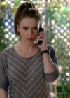 Charmed-Online-dot-net_Mistresses1x09GuessWhosComingtoDinner1322.jpg